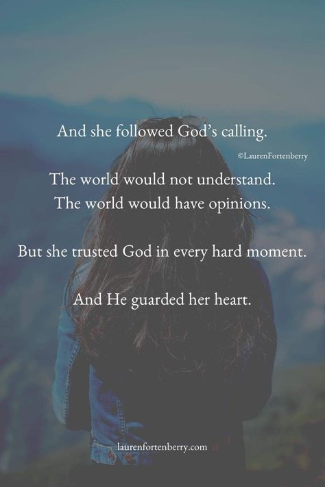 Perservance Quotes Faith, Lauren Fortenberry, Quotes Faith, Bible Journal Notes, Believe Quotes, Jesus Prayer, Bible Encouragement, Scripture Quotes, Verse Quotes