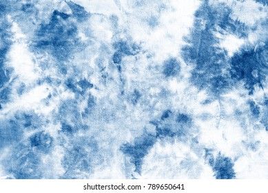 Tie Dye Stock Photos, Royalty-Free Images and Vectors - Shutterstock Bulk Fabric, Hippie Lifestyle, Disco Era, Tie Dye Designs, Tie And Dye, Tie Dye Patterns, Color Blending, Blue Tie Dye, Tie Dye Print