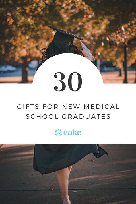 Gift something truly special for the medical school grad in your life. Graduation is a huge deal, especially from a program like Med School. Honor this accopmlishment with these medical school graduation gift ideas. #GradGift #MedSchool #GraduationGift #GiftIdeas Pa Graduation Gift, Med School Graduation Outfit, Med School Graduation Gift, Medical Student Graduation, Med School Graduation, Np School, Medical School Graduation Gift, Medical School Graduation, Graduation Gift Ideas