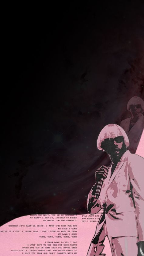 #igor #igortheme #tyler #tylerthecreator Igor Wallpaper Tyler, Igor Tyler The Creator Wallpaper, Tyler The Creator Igor Wallpaper, Igor Wallpapers, Phone Profile, Nike Poster, Tyler The Creator Wallpaper, Rap Wallpaper, Music Poster Design