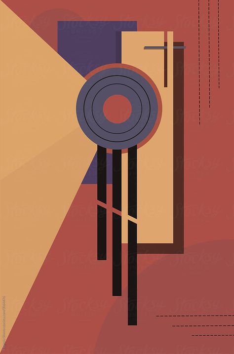 Abstract Composition Design, Architecture Composition, Abstract Poster Design, 2d Composition, Architectural Composition, Digital Composition, Shape Composition, 2d Abstract, Composition Abstract