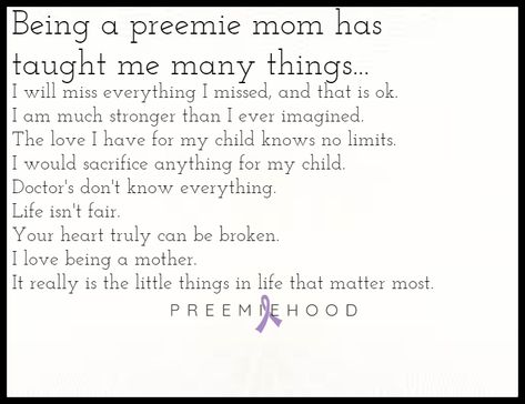 #preemie #micropreemie #prematurity #awareness #preemiebaby #prematurebaby #strength #preeclampsia #hellpsyndrome #hellp #preemiemom #prematurityawareness #preemiehood #preemiequotes Preemie Baby Quotes, Preemie Mom Quotes, Nicu Babies Quotes, Preemie Quotes, Nicu Mom, Prematurity Awareness, Preemie Mom, Premie Baby, Micro Preemie