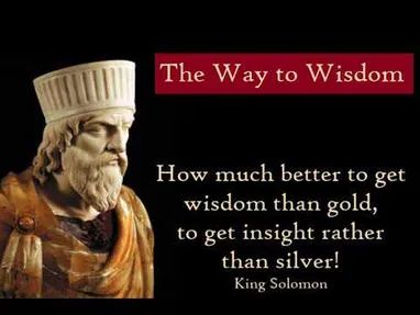 Quotes from #solomon #quotes #quotestoliveby King Solomon Wisdom, Solomon Quotes, Solomon Wisdom, Youtube Quotes, Video Quotes, King Solomon, Be Wise, Life Success, Quotes About Life