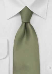 Green Ties, Sage Green Tie, Dark Sage Green, Groomsmen Accessories, Mens Wear Wedding, Sage Green Bridesmaid Dress, Dark Sage, Wedding Color Inspiration, Celadon Green