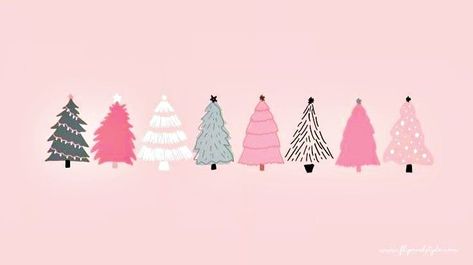 Horizontal Christmas Widget, Winter Cover Photos Facebook, Facebook Cover Photos Winter, Christmas Aesthetic Horizontal, Winter Fb Cover Photos, Horizontal Christmas Wallpaper, Christmas Ipad Wallpaper Horizontal, Facebook Cover Photos Christmas, Christmas Wallpaper Horizontal