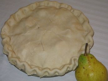 Meat Pie Recipe, Pie Crust Recipe, Bruschetta Ingredients, Applesauce Cake, Pastry Crust, Pie Crust Recipes, Flaky Pastry, Homemade Tacos, Meat Pie