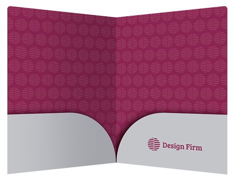 Tag Cloud Design Firm Pocket Folder Template (Inside View) Tag Cloud Design, Creative Folder Design, Pocket Folder Template, Folder Graphic Design, Pocket Folder Design, Company Folders, Presentation Folder Design, Folder Mockup, Business Folder