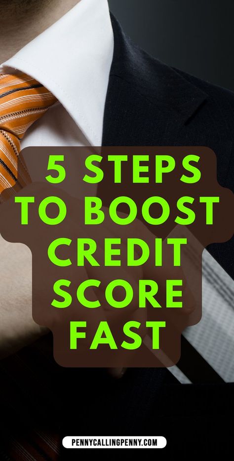 How to Raise Your Credit Score in 30 Days? Build Credit Score, Increase Credit Score, Credit Score Tips, Boost Credit Score, Credit Repair Letters, Improve Credit Score, Improve Credit, How To Read Faster, Build Credit