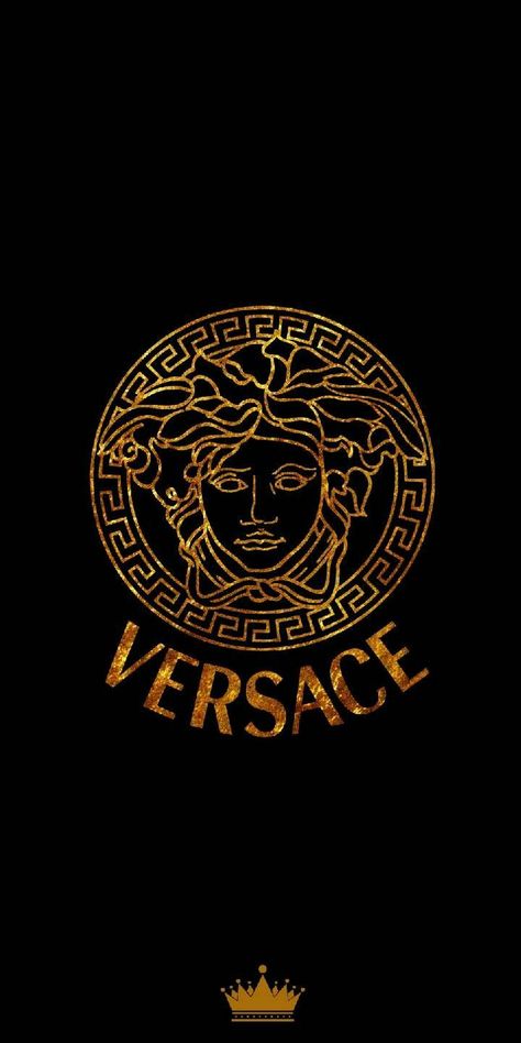 Versace Wallpaper Iphone, Gucci Wallpaper Iphone, Versace Wallpaper, Dope Wallpaper Iphone, Tapete Gold, Hype Wallpaper, Hypebeast Wallpaper, Supreme Wallpaper, Nike Wallpaper