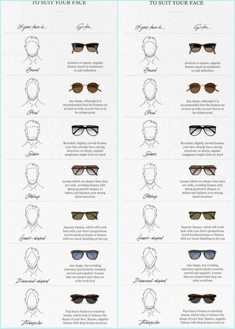 Old Money Men Glasses, Old Money Glasses Men, Old Money Glasses, Cool Glasses For Men, Glasses For Face Shape, Haircut For Face Shape, Guys Fashion Casual, Glasses For Your Face Shape, Mens Sunglasses Fashion