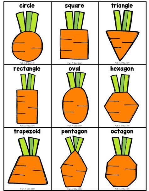 Carrot Garden Sensory Bin for Easter or Farm Theme Play - Fun-A-Day! Preschool Garden Theme, Garden Sensory Bin, Easter Sensory Bin, Carrot Garden, Garden Sensory, Spring Lesson Plans, Farm Lessons, Preschool Easter, Carrot Gardening