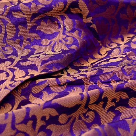 Pomefiore Aesthetic, Sheogorath Aesthetic, Brocade Fabric With Intricate Embroidery, Aesthetic Medieval, Luxury Elegant Brocade Embroidered Fabric, Mollymauk Tealeaf, Daedric Prince, Embroidered Brocade Fabric In Gold, Elegant Multicolor Brocade Fabric