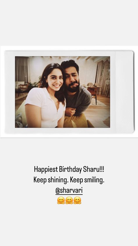 Bollywood Birthday Wishes, Advance Happy Birthday Wishes Instagram Story, Birthday Quotes For Male Bestie, Bday Wishes For Male Bestie, Birthday Wishes For A Friend Insta Story, Bestie Birthday Wishes Instagram Story, Birthday Wishes Instagram, Bdy Wishes, Male Bestie