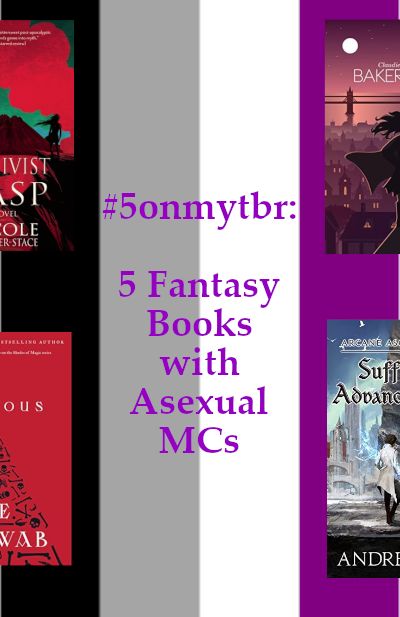 Asexual Characters, Transgender Books, Monday Post, Ace Books, Queer Books, Platonic Relationship, College Roommate, Gay Books, Free Day