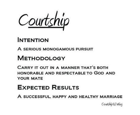 Courtship Quotes, Christian Courtship, Christian Dating Quotes, Godly Relationship Quotes, God Centered Relationship, Prayers For My Husband, Godly Dating, Sweet Romantic Quotes, Relationship Lessons