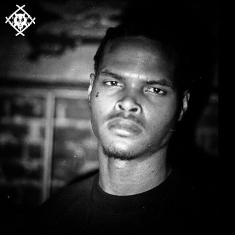 Stream Xavier Wulf - Vain Village by XavierWulf | Listen online for free on SoundCloud Yung Pinch, Fat Nick, Xavier Wulf, Denzel Curry, Lil Skies, Rapper Art, Rap Aesthetic, Lil Uzi Vert, Tyler The Creator