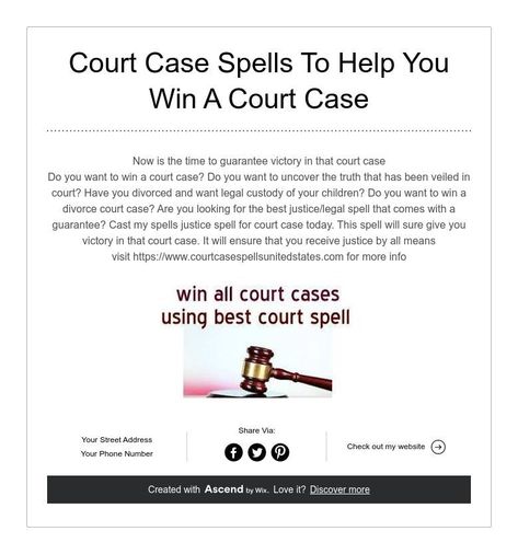 Court Spells, Justice Spells, Justice Spell, Karma Spell, Witchy Spells, Spells That Really Work, Witchcraft Spells For Beginners, Hoodoo Spells, Divorce Court