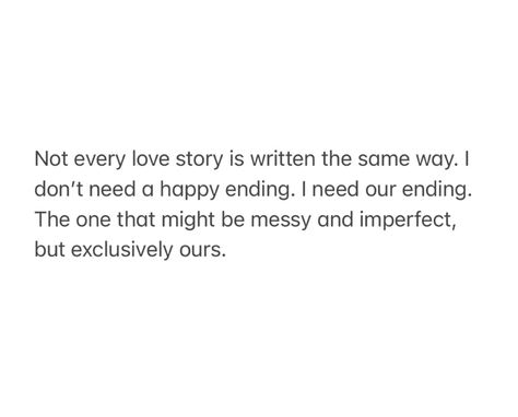 Book: Wrecked - Lauren Asher Wrecked Lauren Asher Quotes, Love Redesigned Lauren Asher Quotes, The Final Offer Lauren Asher Quotes, Throttled Lauren Asher Book Quotes, Wrecked Lauren Asher, Throttled Lauren Asher Spicy Chapters, The Fine Print Lauren Asher Book, Book Extracts, Lauren Asher