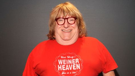 Bruce Vilanch, Drag King, American Comedy, Songwriting, Tent, Actors, Women's Top