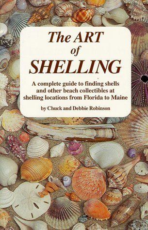 shelling guide Seashell Identification, Collecting Shells, Beachy Stuff, Shell Yeah, Seashell Projects, Shell Crafts Diy, Shell Collection, She Sells Seashells, Shell Beach