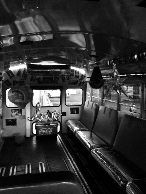 bachelorette party bus Scottsdale AZ Bachelorette Party Bus, Party Bus, Scottsdale Az, Bachelorette Party