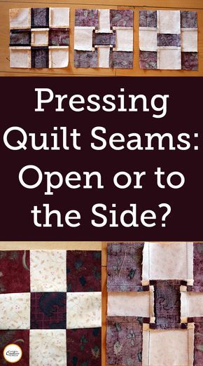 Patchwork Quilts Patterns, History Of Quilting, Quilting 101, Make A Quilt, Quilts Patterns, Play Sets, Quilting Tools, Beginner Quilt Patterns, Creation Crafts