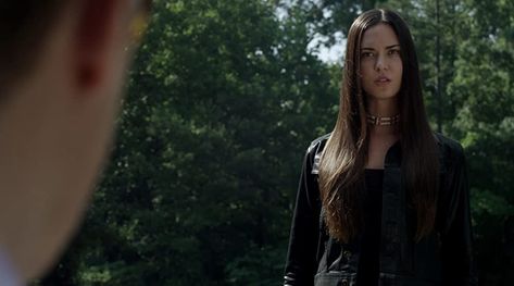 Banshee (2013) Banshee Tv, Odette Annable, Wonder Woman, Tv Shows, Wonder