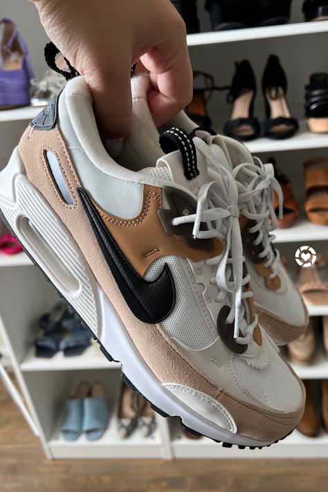 Air Max 90 Futura Outfits, Nike Air Max 90 Futura Women Outfit, Airmax Outfit Ideas, Comfy Outfits Fall, Air Max 90 Outfit, Airmax 90s, Air Max Outfit, Air Max 90 Futura, Air Max 2