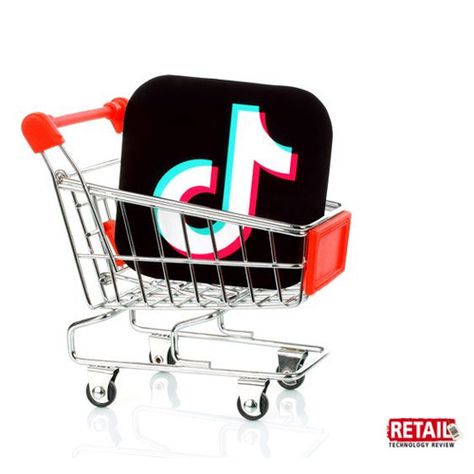 TikTok Shop: What is it, is it right for me and how do I set one up? 🎶🛒 Check it out ➡️ https://rfr.bz/p4lyztd #bytedance #socialmedia #socialgrowthmedia #fyppage #industrynews #ucc Retail Technology, Tiktok Shop, E Commerce Business, Social Commerce, Pinterest Board, E Commerce, The Unit, Technology, Quick Saves