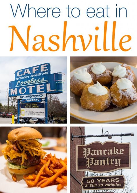 Places To Eat In Nashville, Nashville Tennessee Vacation, Nashville Vacation, Tennessee Travel, East Nashville, Nashville Trip, Tennessee Vacation, Appalachian Mountains, All I Ever Wanted