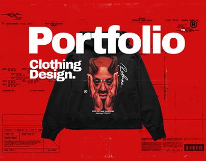 Check out new work on my @Behance profile: "Portfolio Clothing Design V1" http://be.net/gallery/192550575/Portfolio-Clothing-Design-V1 Streetwear Fashion Portfolio, Instagram Mockup, Resume Ideas, Portfolio Resume, Portfolio Design Layout, Graphic Designer Portfolio, Fashion Graphic Design, Graphic Tshirt Design, Fashion Portfolio