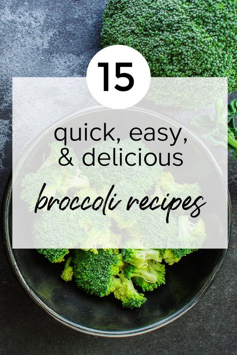 How To Steam Broccoli, Honey Hot Sauce, Pecan Brie, Broccoli Quinoa Casserole, Quinoa Casserole Recipes, Everything Seasoning, Cold Salad Recipes, Creamy Broccoli Soup, Lemon Rosemary Chicken