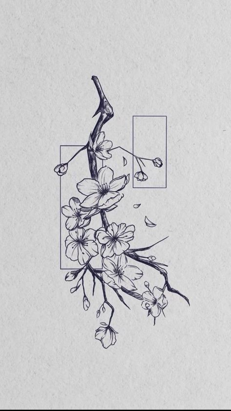 Patchwork Tattoo Ideas Minimal, Linework Tattoo Men, Horizontal Tattoo, Arlo Tattoo, Epic Tattoo, Muster Tattoos, Small Pretty Tattoos, Tattoo Style Drawings, Tattoo Design Book