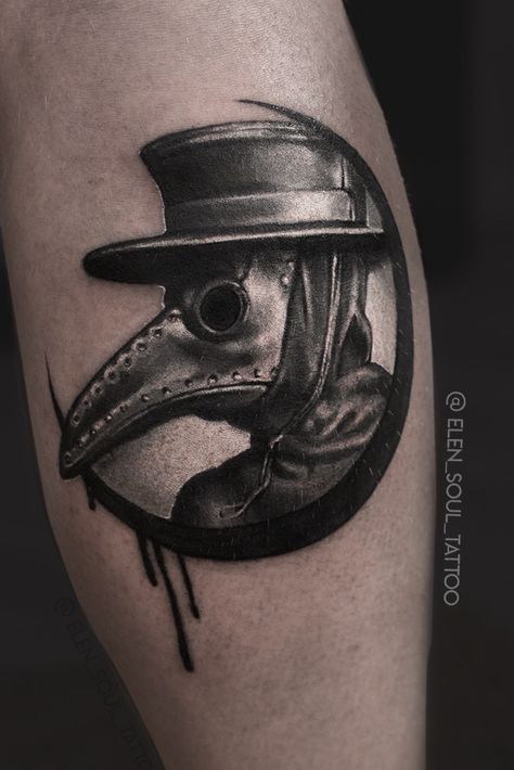 Doctor Tattoo, Pocket Watch Tattoos, Moon Dark, Nurse Tattoo, Art Flash, Dark Horror, Alien Tattoo, Raven Tattoo, Watch Tattoos