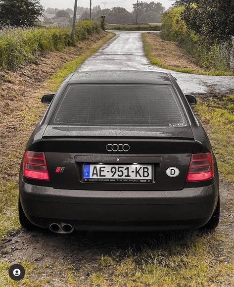 B5 A4, Audi A4 B5, Van Design, Audi S4, Audi Cars, Tuner Cars, Whips, Audi A4, Audi Rs4