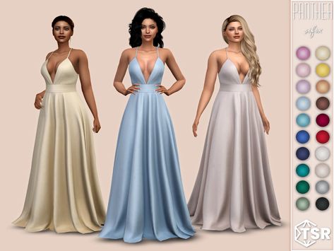 The Sims 4 Bridesmaid Dress, Bridemaid Dress Sims 4 Cc, Ts4 Prom Dress Cc, Sims 4 Cc Clothes Prom Dress, The Sims Resource Wedding Dress, Bridesmaid Dress Sims 4, Sims 4 Wedding Bridesmaid Dress, Sims 4 Mods Wedding Dress, Bridesmaid Dresses Sims 4 Cc