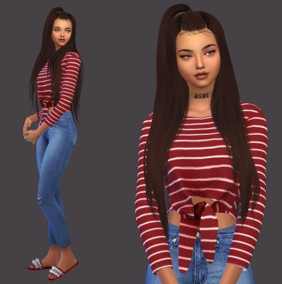 Gallery Poses, Sims People, Realistic Sims, Face Overlay, Pegasus Art, Sims Clothes, Pelo Sims, The Sims 4 Packs, Sims 4 Cc Folder