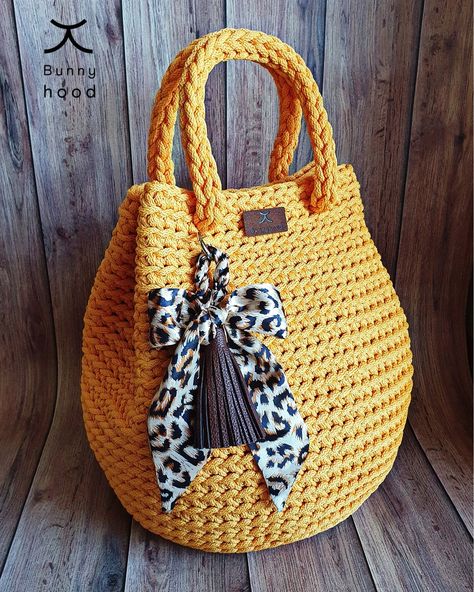 Have a wonderful and sunny Saturday! ☀️ "Dew Drop" Bag color number 10 - Yellow 💛 Everything you need to make this bag - order in my Etsy shop BunnyhoodShop (active link in Bio): 💛 Crochet pattern for this bag 💛 Polyester yarn to make this bag 💛 Crocheting hook 💛 Tassel with a bow #crochetpurse #crochethandbag #dewdropbag #dewdroppurse #dewdrop #etsyshopping #bestseller #largebag #shoppingbag #wastefreebag #marketbag #yarnforcrochet #crochetyarn #crochetpattern #bagpattern #easycrochetpat... Number 10, Color Number, Polyester Yarn, Crochet Purses, Crochet Handbags, Market Bag, Large Bag, Free Bag, Crochet Yarn