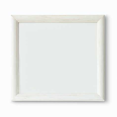 White square frame psd mockup with design space | premium image by rawpixel.com / Teddy Square Frame Mockup, White Square Frame, Mockup Wall Art, Wall Art Mockup, Mockup Wall, Art Mockup, Frame Square, White Square, Square Frame