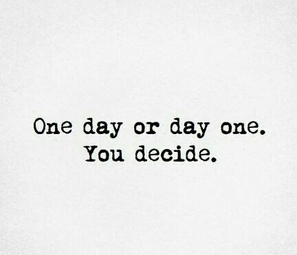 One Word Quotes Simple, One Day Quotes, Comfort Zone Quotes, One Day Or Day One, Purpose Quotes, One Word Quotes, Some Good Quotes, Work Motivational Quotes, Study Motivation Quotes