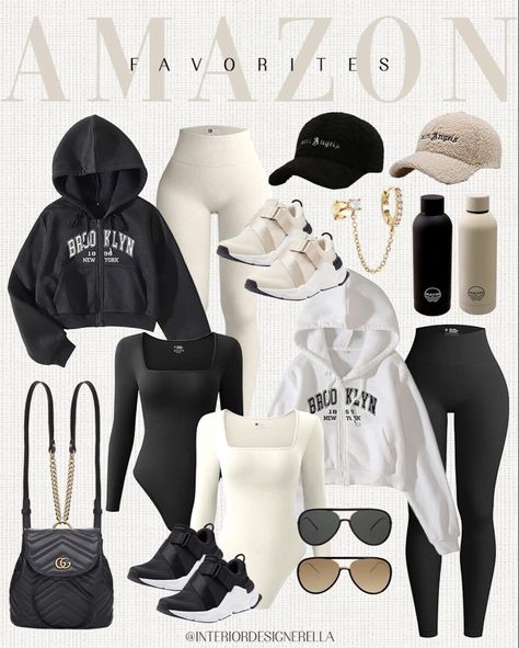 Mom Active Wear, Wfh Style, Agent Outfit, Ltk Outfits, That Girl, Loungewear Outfits, Fitness Wear Outfits, Cute Lazy Day Outfits, Athleisure Outfits