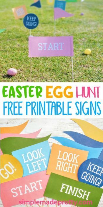 Easter egg hunt printables, Printable Easter egg hunt printables, Easter egg scavenger hunt clues outside, Easter egg hunt 2019, Easter Egg hunt ideas, Easter egg hunts, adult Easter egg hunt, Easter eggs hunt ideas, Easter egg hunt clues, Easter egg scavenger hunt, free Easter egg hunt, ideas for Easter egg hunt, Easter egg hunt ideas for toddlers, Easter egg hunt images, Easter egg hunt outdoor, creative Easter egg hunt, backyard Easter egg hunt, DIY Easter egg hunt, Easter egg hunt decor Kids Easter Party Decorations, Church Egg Hunt Ideas, Neighborhood Easter Egg Hunt Ideas, Backyard Easter Egg Hunt Ideas, Church Easter Egg Hunt Ideas, Easter Egg Hunt Decorations, Easter Egg Scavenger Hunt Clues, Neighborhood Events, Adult Easter Egg Hunt