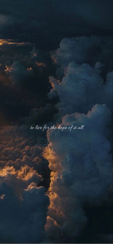 Lyrics Inspiration, August Wallpaper, August Taylor, Ramadan Day, Taylor Lyrics, Beautiful Background, Taylor Swift Red, Lyrics Aesthetic, What Is Meant