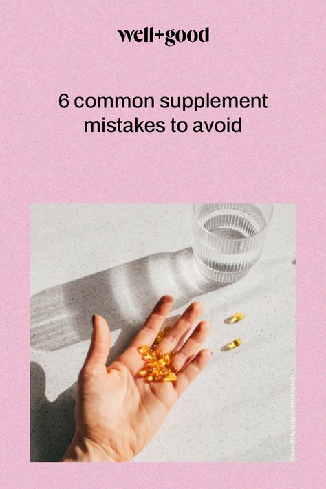 how to take supplements How To Take Supplements, Supplements To Take Everyday, Career Astrology, Thyroid Medication, Vitamins And Supplements, Low Blood Sugar, Higher Dose, Skin Care Serum, Hot Flashes