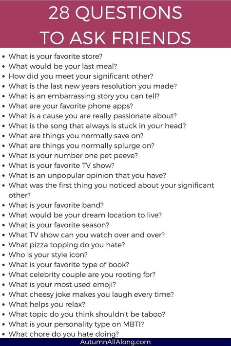 Question Game For Friends, Questions To Ask Friends, Weird Questions To Ask, Questions To Ask People, Deep Conversation Topics, Who Knows Me Best, Questions To Get To Know Someone, Conversation Questions, Deep Questions To Ask