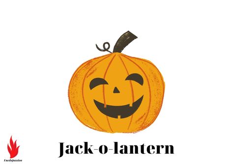 Free printable Halloween flashcards to teach new vocabulary! 👻 ESL - jack-o-lantern - for Beginner level (preschool, 1st and 2nd grades) Halloween Flashcards, Preschool Planning, Flashcards For Kids, Printable Halloween, Cute Stars, Halloween Fall, Cute Pumpkin, Halloween Printables, Jack O