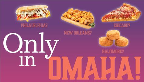 5 Must-Try Restaurants to Visit When Meeting in Omaha, Nebraska | Meetings Today Omaha Restaurants, Gooseberry Bush, Havarti Cheese, Reuben Sandwich, Eat Lunch, Omaha Nebraska, Wood Fired Pizza, Top Chef, Wine List