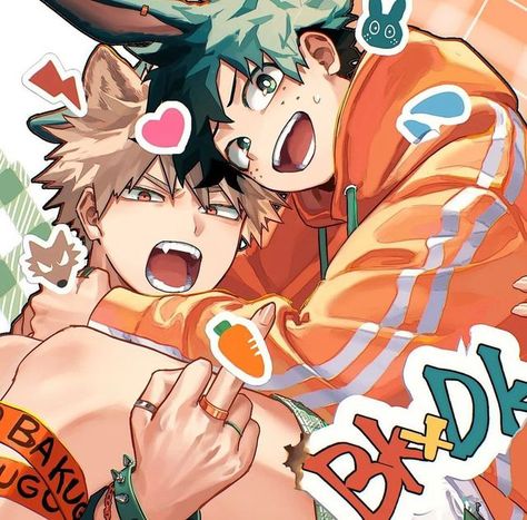 Deku X Kacchan, Deku Boku No Hero, Bakugou Manga, Academia Wallpaper, Boku No Hero Academia Funny, Anime People, My Hero Academia Episodes, Hero Academia Characters, Anime Ships