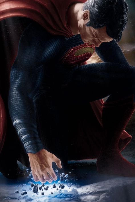 Cool Superman Wallpapers, Superman Live Wallpaper, Henry Cavill Superman, Zack Snyder Justice League, Henry Superman, Superman Poster, Superman Pictures, Superman Henry Cavill, Superman 2