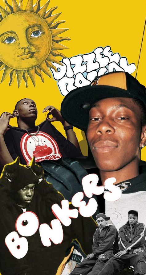 #dizzeerascal Dizzee Rascal, Wall Posters, Poster Wall, Wall, Pins, Quick Saves, Art